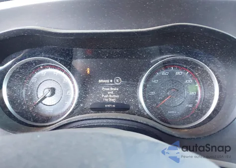 2022 Dodge Charger Sxt Rwd z USA, uszkodzony, nr VIN 2C3CDXBG8NH220000